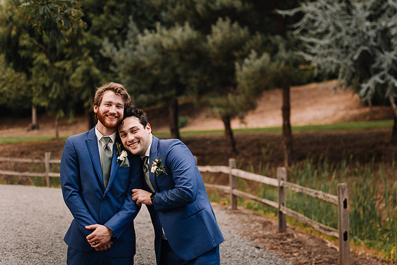 Dylan-Caitlin-Aurora-Colony-Winery-Wedding-2023-Oregon-57