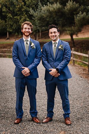 Dylan-Caitlin-Aurora-Colony-Winery-Wedding-2023-Oregon-58
