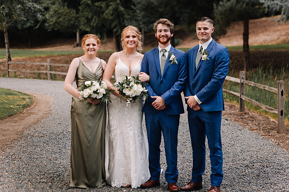 Dylan-Caitlin-Aurora-Colony-Winery-Wedding-2023-Oregon-59
