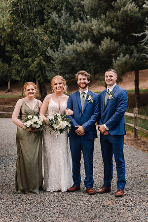 Dylan-Caitlin-Aurora-Colony-Winery-Wedding-2023-Oregon-60