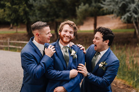 Dylan-Caitlin-Aurora-Colony-Winery-Wedding-2023-Oregon-61