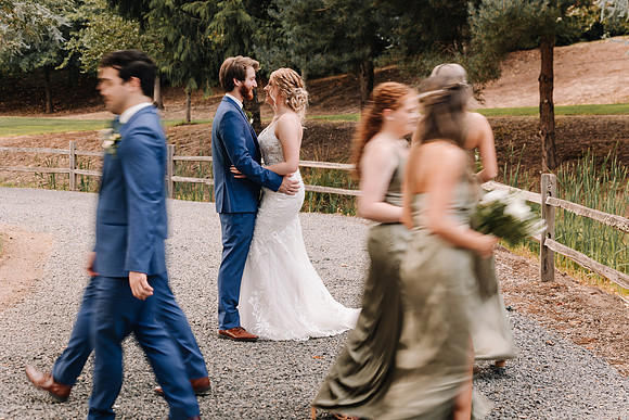 Dylan-Caitlin-Aurora-Colony-Winery-Wedding-2023-Oregon-62