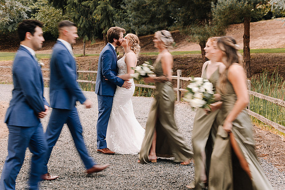 Dylan-Caitlin-Aurora-Colony-Winery-Wedding-2023-Oregon-63