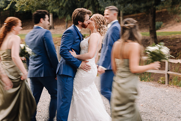 Dylan-Caitlin-Aurora-Colony-Winery-Wedding-2023-Oregon-64