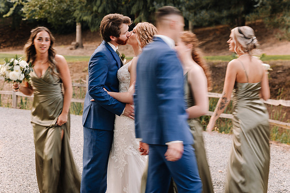 Dylan-Caitlin-Aurora-Colony-Winery-Wedding-2023-Oregon-65