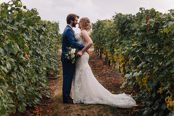 Dylan-Caitlin-Aurora-Colony-Winery-Wedding-2023-Oregon-66