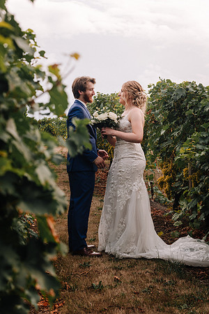 Dylan-Caitlin-Aurora-Colony-Winery-Wedding-2023-Oregon-68