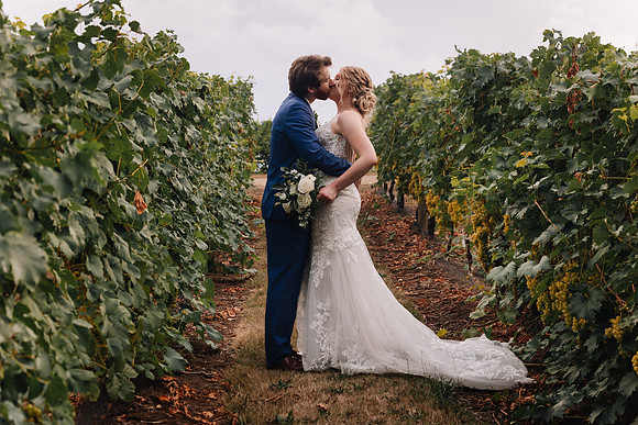 Dylan-Caitlin-Aurora-Colony-Winery-Wedding-2023-Oregon-67