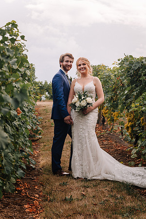 Dylan-Caitlin-Aurora-Colony-Winery-Wedding-2023-Oregon-69