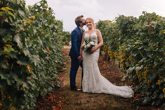 Dylan-Caitlin-Aurora-Colony-Winery-Wedding-2023-Oregon-70