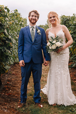 Dylan-Caitlin-Aurora-Colony-Winery-Wedding-2023-Oregon-72