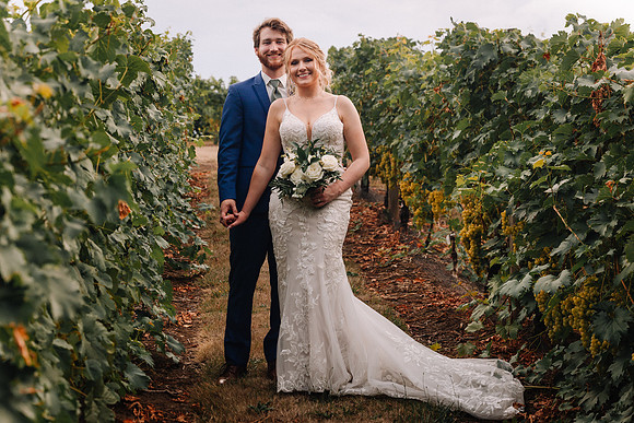Dylan-Caitlin-Aurora-Colony-Winery-Wedding-2023-Oregon-71