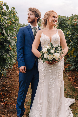 Dylan-Caitlin-Aurora-Colony-Winery-Wedding-2023-Oregon-73