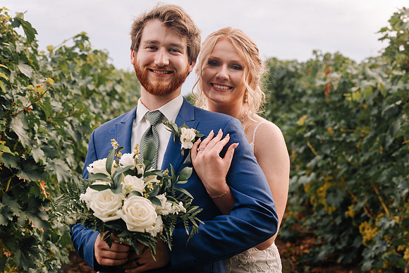 Dylan-Caitlin-Aurora-Colony-Winery-Wedding-2023-Oregon-75