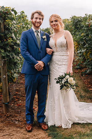 Dylan-Caitlin-Aurora-Colony-Winery-Wedding-2023-Oregon-74