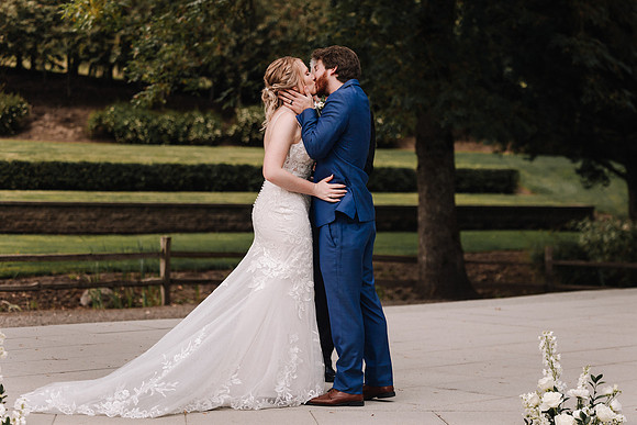 Dylan-Caitlin-Aurora-Colony-Winery-Wedding