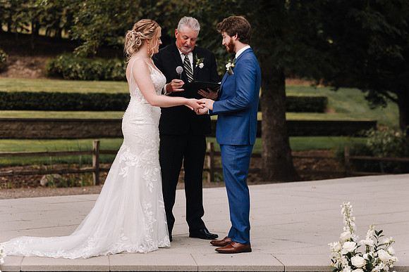 Dylan-Caitlin-Aurora-Colony-Winery-Wedding