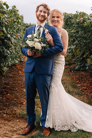 Dylan-Caitlin-Aurora-Colony-Winery-Wedding-2023-Oregon-76