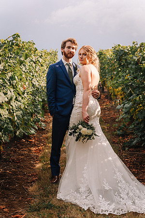 Dylan-Caitlin-Aurora-Colony-Winery-Wedding-2023-Oregon-78