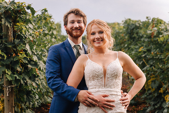 Dylan-Caitlin-Aurora-Colony-Winery-Wedding-2023-Oregon-77