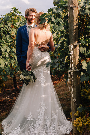 Dylan-Caitlin-Aurora-Colony-Winery-Wedding-2023-Oregon-79