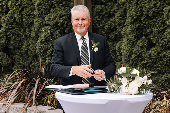 Dylan-Caitlin-Aurora-Colony-Winery-Wedding-2023-Oregon-80