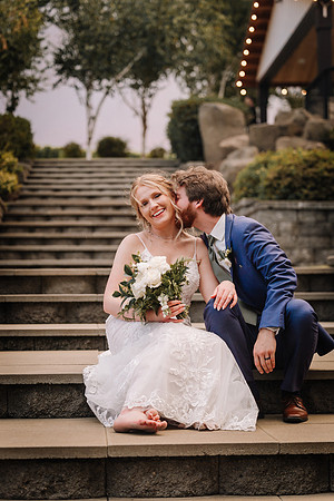 Dylan-Caitlin-Aurora-Colony-Winery-Wedding-2023-Oregon-81