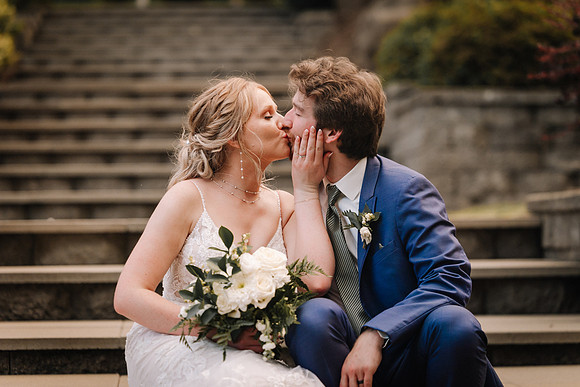 Dylan-Caitlin-Aurora-Colony-Winery-Wedding-2023-Oregon-84