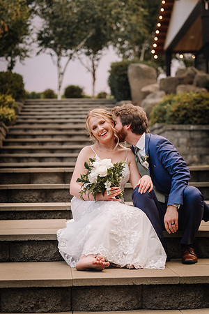 Dylan-Caitlin-Aurora-Colony-Winery-Wedding-2023-Oregon-82