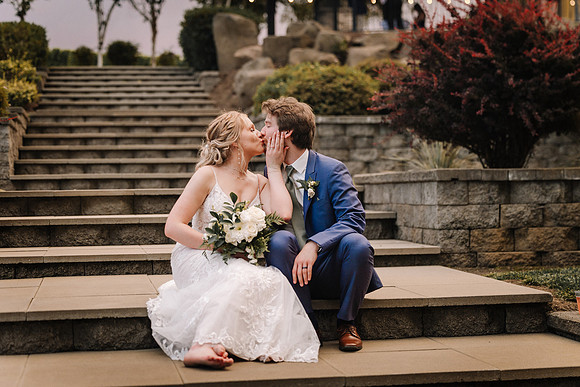Dylan-Caitlin-Aurora-Colony-Winery-Wedding-2023-Oregon-83