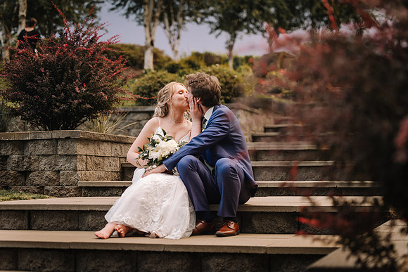 Dylan-Caitlin-Aurora-Colony-Winery-Wedding-2023-Oregon-85