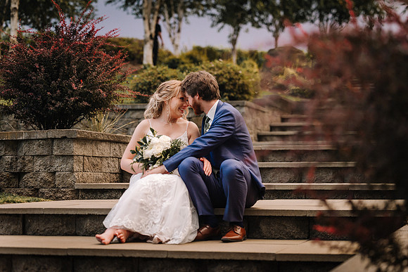 Dylan-Caitlin-Aurora-Colony-Winery-Wedding-2023-Oregon-86