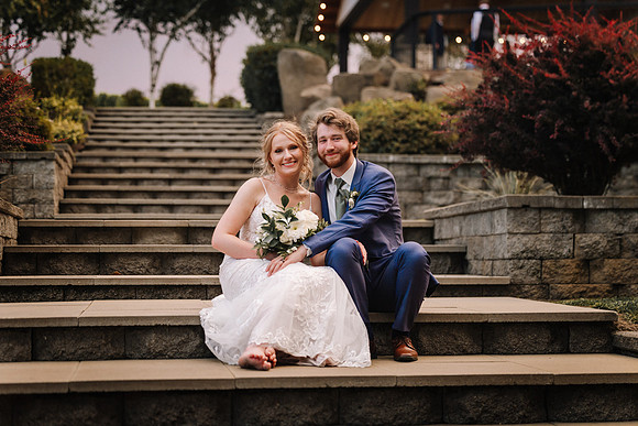 Dylan-Caitlin-Aurora-Colony-Winery-Wedding-2023-Oregon-87