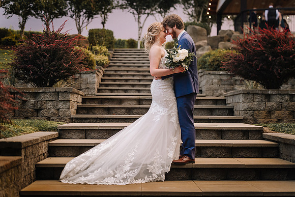 Dylan-Caitlin-Aurora-Colony-Winery-Wedding-2023-Oregon-88