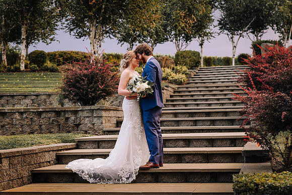 Dylan-Caitlin-Aurora-Colony-Winery-Wedding-2023-Oregon-89