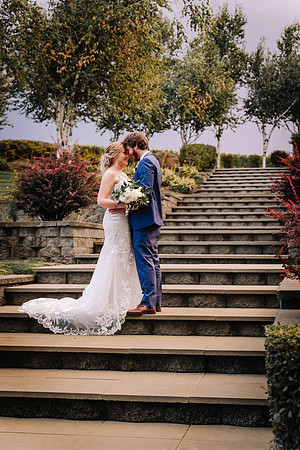 Dylan-Caitlin-Aurora-Colony-Winery-Wedding-2023-Oregon-90