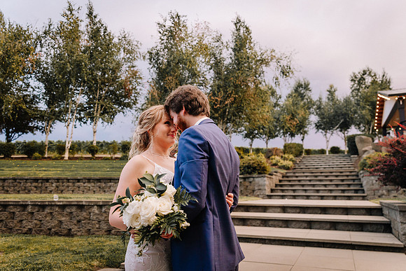 Dylan-Caitlin-Aurora-Colony-Winery-Wedding-2023-Oregon-91