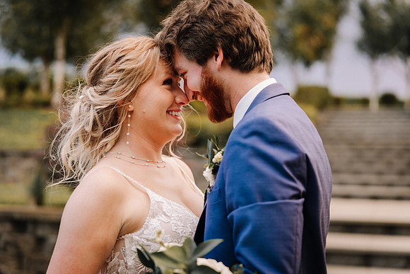 Dylan-Caitlin-Aurora-Colony-Winery-Wedding-2023-Oregon-92