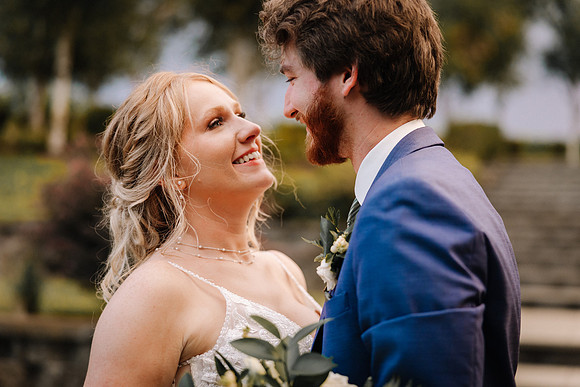 Dylan-Caitlin-Aurora-Colony-Winery-Wedding-2023-Oregon-93