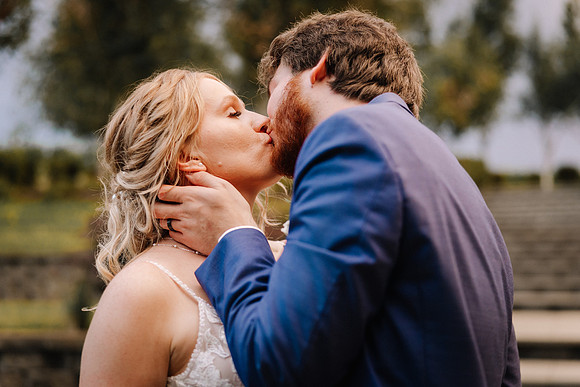Dylan-Caitlin-Aurora-Colony-Winery-Wedding-2023-Oregon-94