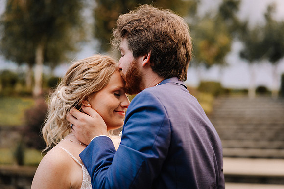 Dylan-Caitlin-Aurora-Colony-Winery-Wedding-2023-Oregon-95