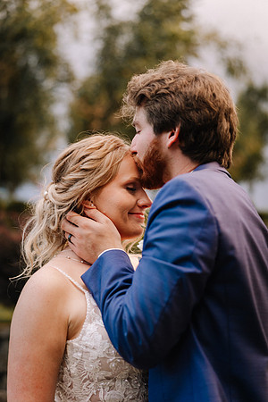 Dylan-Caitlin-Aurora-Colony-Winery-Wedding-2023-Oregon-96