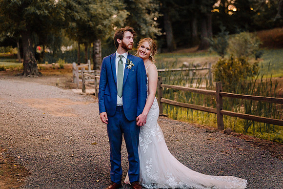 Dylan-Caitlin-Aurora-Colony-Winery-Wedding-2023-Oregon-97
