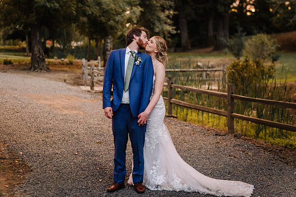 Dylan-Caitlin-Aurora-Colony-Winery-Wedding-2023-Oregon-98