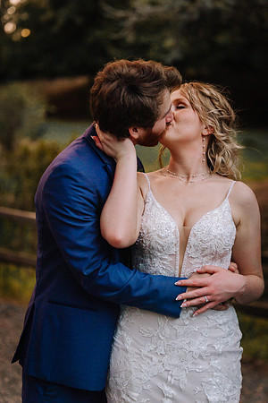 Dylan-Caitlin-Aurora-Colony-Winery-Wedding-2023-Oregon-99