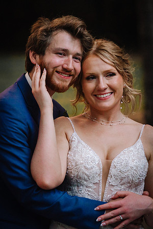 Dylan-Caitlin-Aurora-Colony-Winery-Wedding-2023-Oregon-103