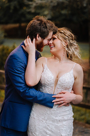 Dylan-Caitlin-Aurora-Colony-Winery-Wedding-2023-Oregon-100