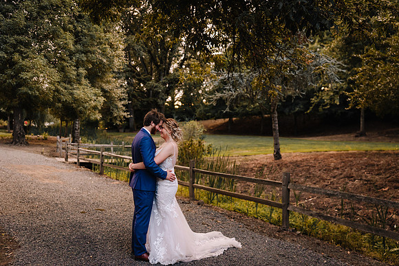 Dylan-Caitlin-Aurora-Colony-Winery-Wedding-2023-Oregon-101
