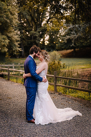 Dylan-Caitlin-Aurora-Colony-Winery-Wedding-2023-Oregon-102
