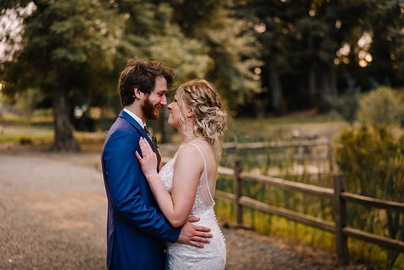 Dylan-Caitlin-Aurora-Colony-Winery-Wedding-2023-Oregon-104